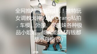 0535烟台肥臀少妇女上（招单男）