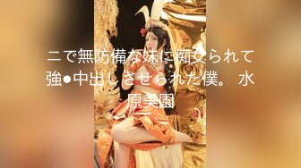 ニで無防備な妹に痴女られて強●中出しさせられた僕。 水原美園