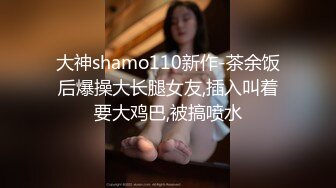 大神shamo110新作-茶余饭后爆操大长腿女友,插入叫着要大鸡巴,被搞喷水