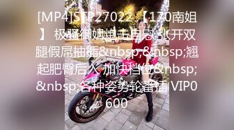 [MP4]STP27022 【170南姐】 极骚御姐炮击自慰 张开双腿假屌抽插&nbsp;&nbsp;翘起肥臀后入 加快档位&nbsp;&nbsp;各种姿势轮番插 VIP0600