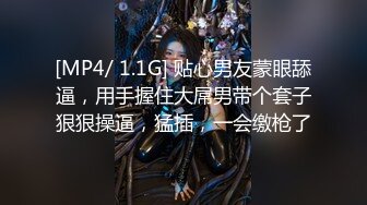 顶尖最甜美女神！~【舞美】最强尺度，俏皮可爱小仙女，撒尿，自慰，小身材真是玲珑有致惹人爱撸管佳作 (1)