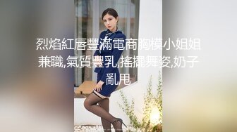 烈焰紅唇豐滿電商胸模小姐姐兼職,氣質豐乳,搖擺舞姿,奶子亂甩