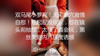 在你家操你老婆，你老婆还喊我.