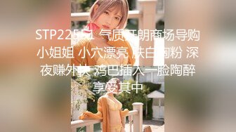 MDX-0014_「杏吧x麻豆特別企劃」空降女優之海島浪漫篇章官网-宁洋子