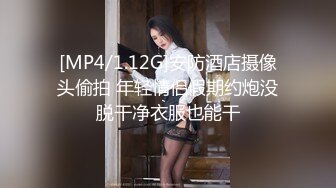 怀念紧致00后小坦克