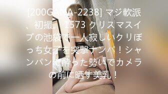 骚逼小姑娘16小时【呀呀呀】连体网袜~道具自慰！挺嫩的，花季女孩！ (12)