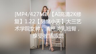 [MP4/ 1.74G] 居家摄像头破解年轻小伙带着漂亮的女朋友在家里各种姿势啪啪啪连干两炮