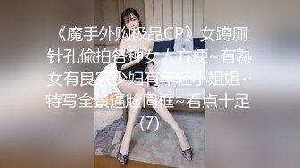 大奶美女吃鸡啪啪 身材不错被各种姿势无套输出内射