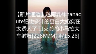 情色主播 小仙女