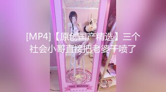 【新片速遞】&nbsp;&nbsp;新人呆萌美少女！刚下海自慰大秀！撩起裙子多毛骚逼，跳蛋塞入搞得好湿，掰穴特写手指扣弄[1.36G/MP4/01:16:23]