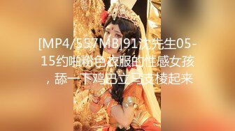 MIAB-334 旅行在民宿裡遇到兩個騷浪美女被我們5P插上癮還...(AI破壞版)