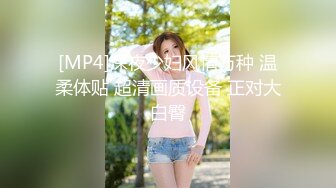 麻豆传媒 MSD-052 美女失恋酒吧买醉 被酒保捡回家激情