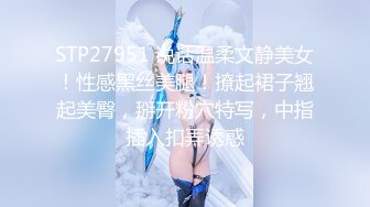 骚骚的已婚少妇2