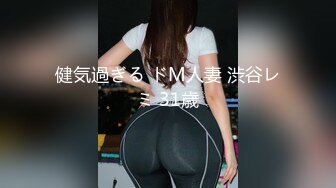 【抖音小网红】群友投稿定制私拍紫薇 声音很嗲 很骚很反差 身材很好，超骚，声甜~ (2)