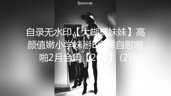 《震撼泄密》群狼求档Onlyfans百万粉丝可盐可甜撸铁健身教_练Yummy露脸私拍第二弹啪啪紫薇非常反_差 (5)