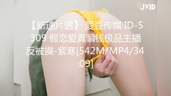 强烈推荐剧情非常不错，女主也算漂亮