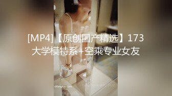 【花影仙女36e柳岩】福利视频24V合一，骚货美女被舔穴，黄瓜自慰，手指插出高潮喷尿！