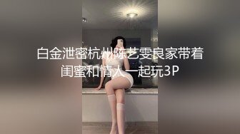 【超顶❤️情窦初开】极品学生妹不安心写作业 笔头揉穴越发不可收拾 脱掉内裤手淫 短短几分高潮N次 强烈激挛意犹未尽