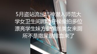 【阿星探花】帅小伙新谈的女朋友，带回家里偷拍啪啪，20岁小姐姐美乳，又白又大又挺，口交啪啪完美记录