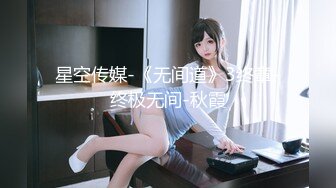 91约炮大神『TAILOOK』反差调教❤️人妻 教师 护士 等众多骚婊母狗 SM 群P 绿帽 通话操B 各种无底线玩弄 上