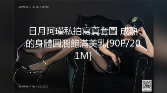 秀人网金牌摄影师果哥白金作品?极品巨乳大长腿性感美模露三点私拍?翘臀一线天馒头逼超级诱人无水4K原画