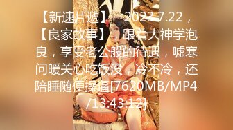 [MP4/669M]8/14最新 约啪曾霸凌自己那位女同学啪啪69互舔各种姿势侧入VIP1196