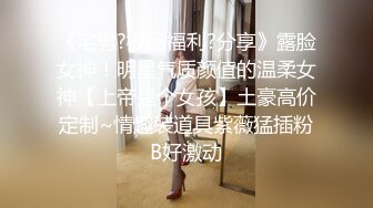 3P全程无活塞运动也别有一番乐趣喔