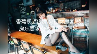 ?高挑女神配丝袜?喜欢被黑丝妹妹盯着内射嘛？极品舞蹈系女神性欲强能榨干你！滚烫的精液在骚穴里射的慢慢的流出来