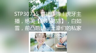 [一本道 052017_529][2017]M痴女~真白愛梨