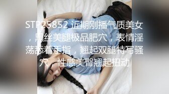 漂亮大奶小女友在卫生间趴在镜前被后人猛操 看骚表情操的很给力 最后口爆吃精 身材不错