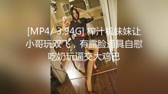 [MP4]下午营业第二炮 口罩小伙按时赴约 刷锅搞了个热乎逼 镜头正对翘臀