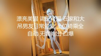 [MP4]國產AV 麻豆傳媒 愛豆 MAD046 極樂修仙者 陳可心