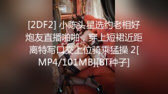 [2DF2] 小陈头星选约老相好炮友直播啪啪，穿上短裙近距离特写口交上位骑乘猛操 2[MP4/101MB][BT种子]