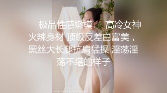 27号去上海：很配合的老婆  寻炮友