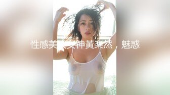 [SWAG]TQ-00010旗袍美女來借住激情夜上海翻雲覆雨