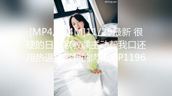 【素人寻花】淫乱KTV包间活色生香，两男三女，美酒佳人作伴，今夜不虚度肆意玩