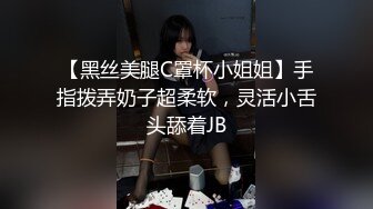 【新片速遞】&nbsp;&nbsp; ✨【乱伦自拍】45岁大哥离婚娶了25岁的小姨子偷情，偷白虎逼小嫂子带体香的内裤撸管[619MB/MP4/1:01:09]