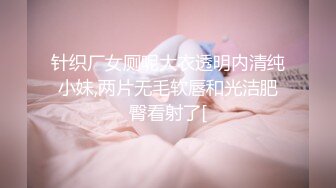 针织厂女厕呢大衣透明内清纯小妹,两片无毛软唇和光洁肥臀看射了[