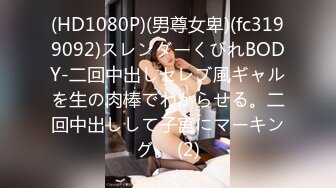 星空传媒【XK8062】卧槽了个DJ2