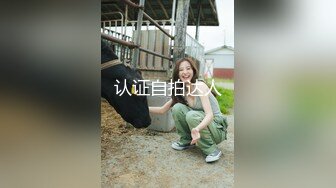 皇家华人 RAS-0374《淫乱兄妹之性爱复仇》报复出轨男女的秘密性关系[MP4/535MB]