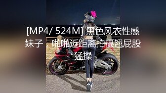 乖巧的美乳小女友.幫我口交完還把精液吸個精光(無碼)