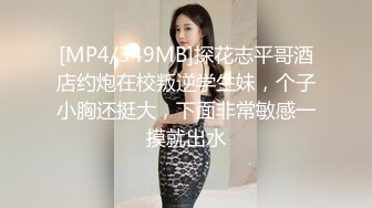 新品速递硬核 婷gxmm各种人前露出户外啪啪[128P+95V/1950M]