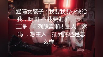 [MP4]91制片厂 合租男女 无法回房的她 成了我的炮友-陈萌