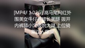 TM0144.丽萨.中出吸精小魅魔.逆袭的百人斩目标.天美传媒