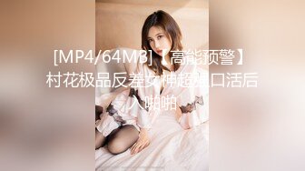 林樂一 白色輕透旗袍 端莊氣質撩人心懷 靈動苗條曼妙身姿嬌媚動人[75P/691M]