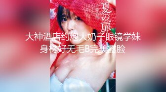 大神酒店约炮大奶子眼镜学妹身材好无毛B完美露脸