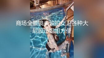 商场全景镜头偸拍女卫各种大屁股小姐姐方便