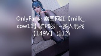 OnlyFans~泰国网红【milk_cow11】群P轮奸~多人混战【149V】 (112)