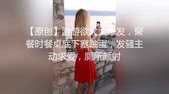 情趣丝袜的诱惑4K