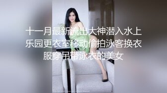 【处女血】真实山东19岁双马尾萝莉被哥哥破处，两部真实兄妹乱伦破处妹妹合集